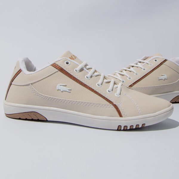 Modelo 016