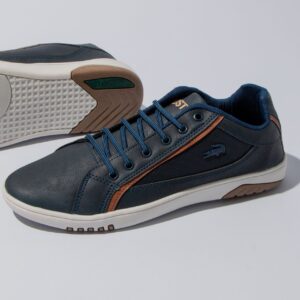 Modelo 015