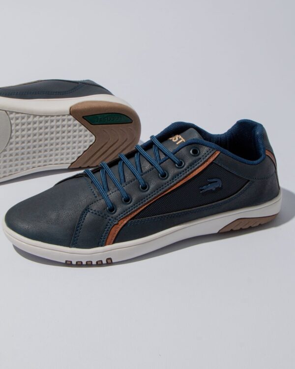 Modelo 015