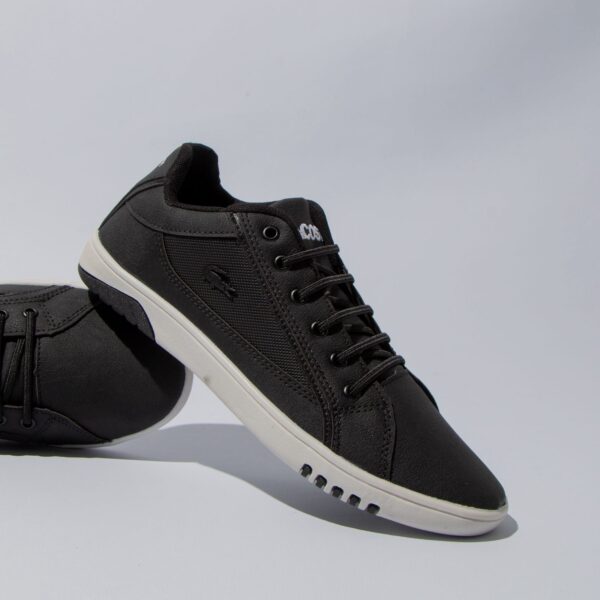 Modelo 013