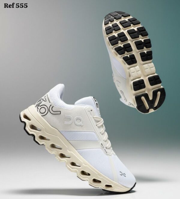 Modelo 011