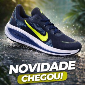 Modelo 017