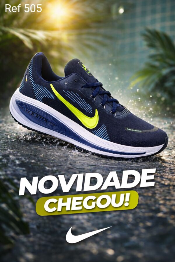 Modelo 017