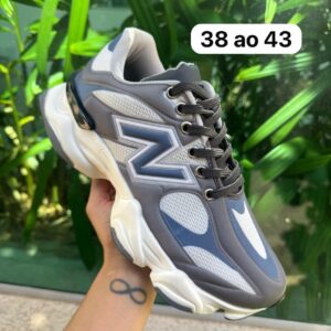Modelo 024