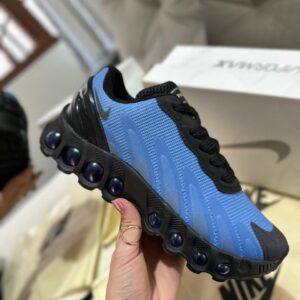 Modelo 029