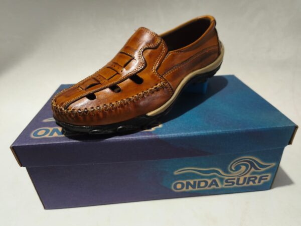 Modelo 003