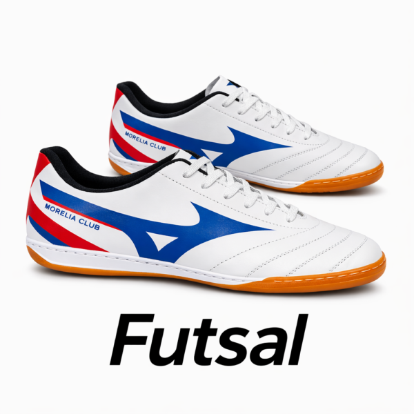 Modelo 002
