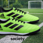 Modelo 001