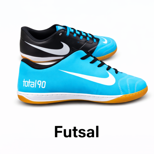 Modelo 001