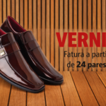 Modelo 003