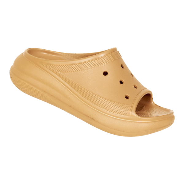 Modelo 003