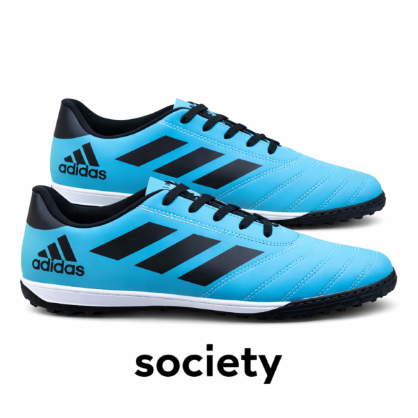Modelo 002