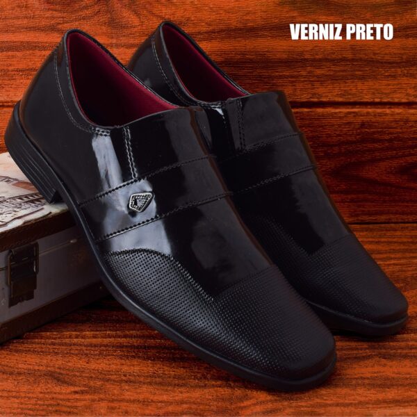 Modelo 015