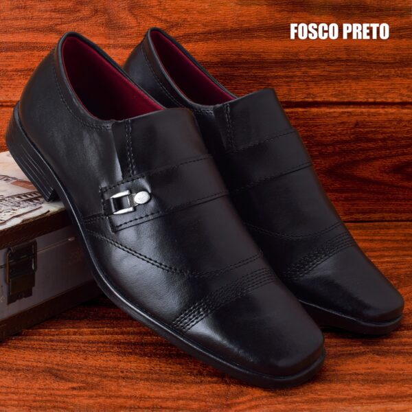 Modelo 007