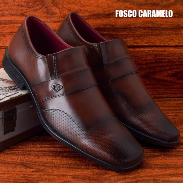 Modelo 011