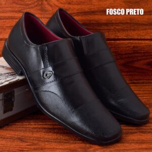 Modelo 006