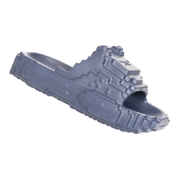 Modelo 002