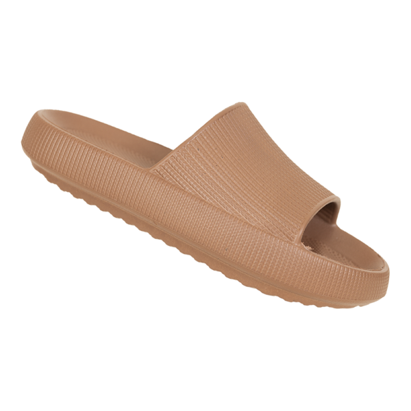 Modelo 002