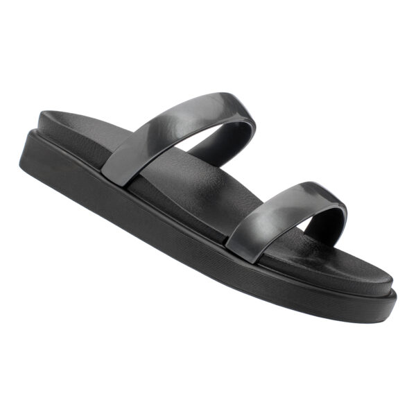 Modelo 005