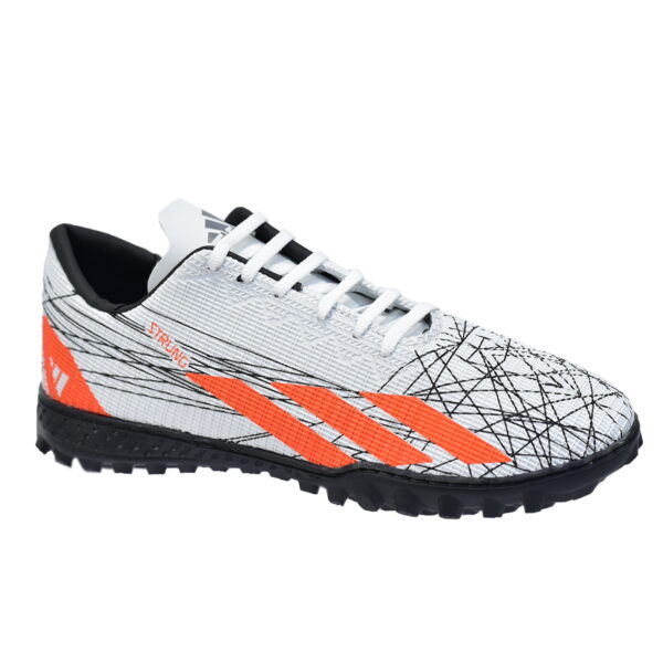 Modelo 041