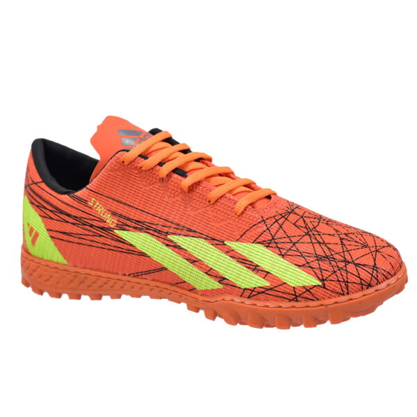 Modelo 040