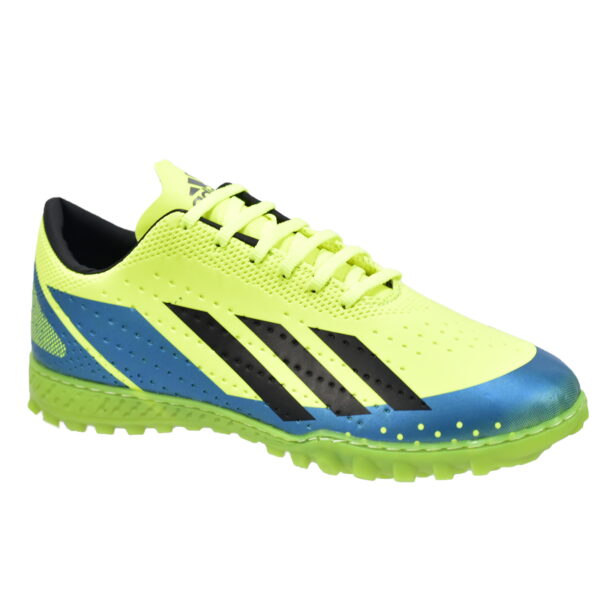 Modelo 033