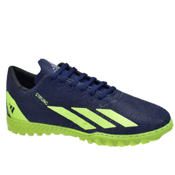 Modelo 032