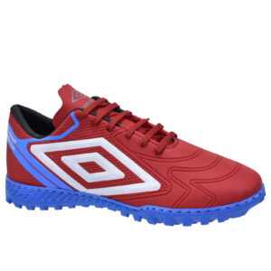 Modelo 018