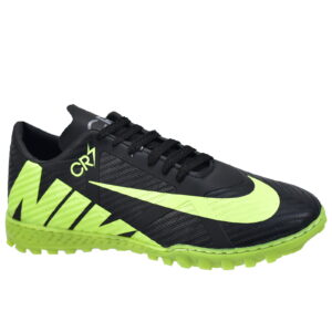 Modelo 016