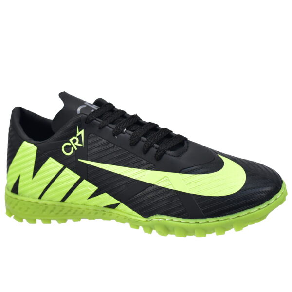 Modelo 016