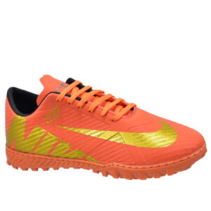 Modelo 015