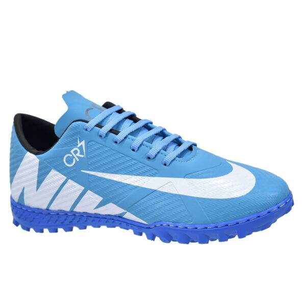 Modelo 017