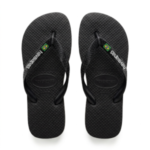 Modelo 002