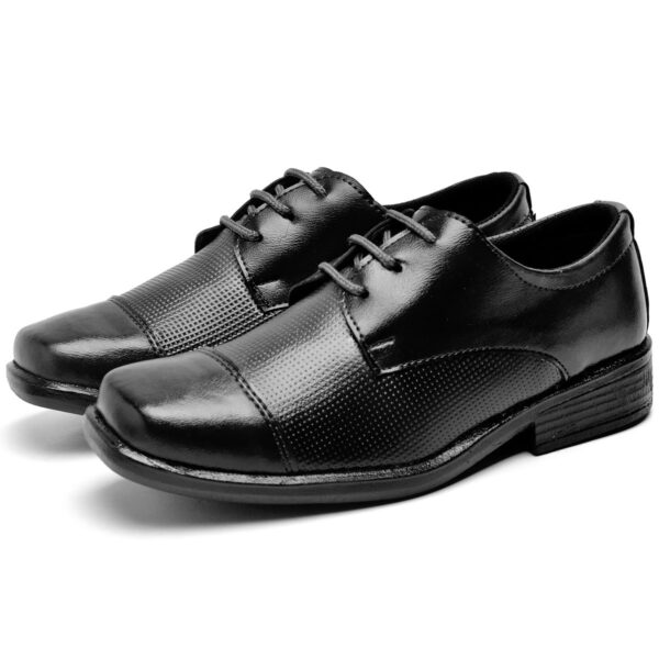 Modelo 011