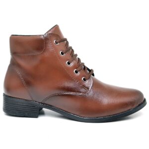 Modelo 003