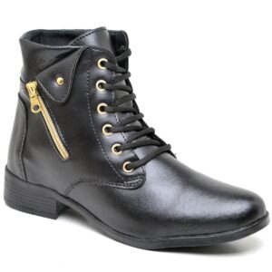 Modelo 001