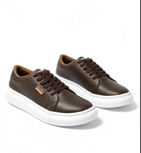 Modelo 005