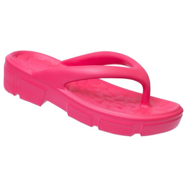 Modelo 003