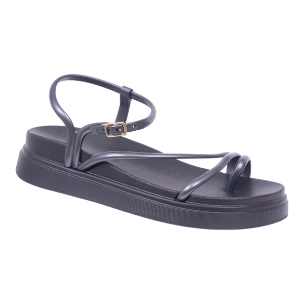 Modelo 003