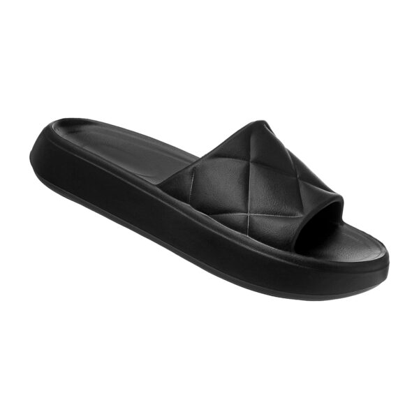 Modelo 001