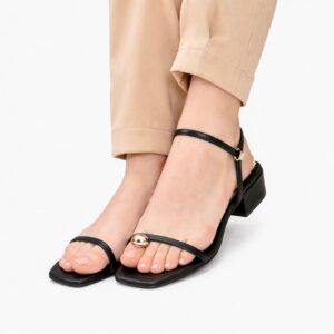 Modelo 002