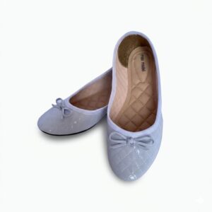 Modelo 011
