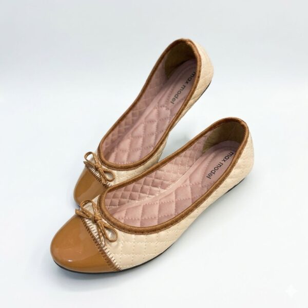 Modelo 004