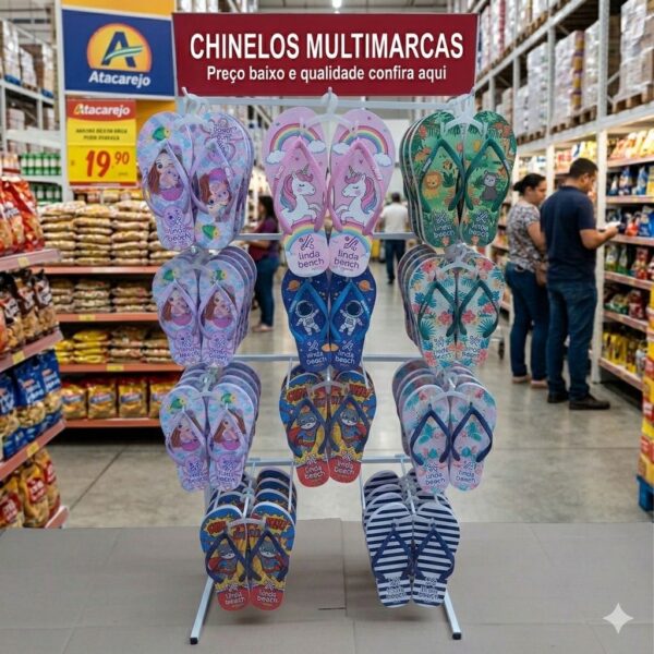 Modelo 001