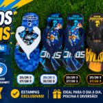 Modelo 001