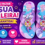 Modelo 001