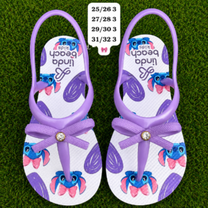 Modelo 002