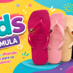 Modelo 006