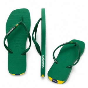 Modelo 001