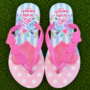 Modelo 002